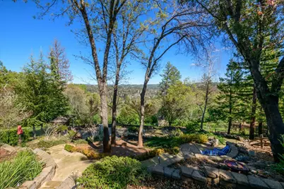 3101 Cribbs Court, Placerville, CA 95667 - Photo 39