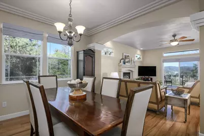 3101 Cribbs Court, Placerville, CA 95667 - Photo 11