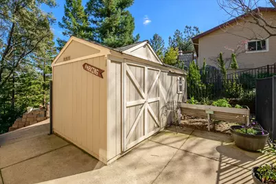 3101 Cribbs Court, Placerville, CA 95667 - Photo 37