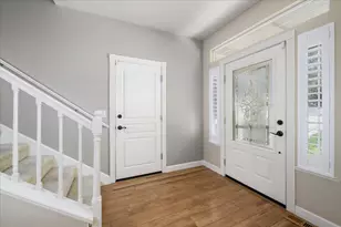 3101 Cribbs Ct, Placerville, CA 95667 - Photo 5