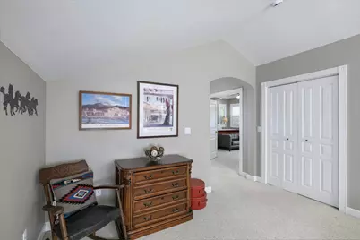 3101 Cribbs Court, Placerville, CA 95667 - Photo 23