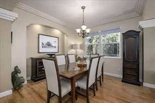 3101 Cribbs Ct, Placerville, CA 95667 - Photo 9