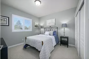 3101 Cribbs Ct, Placerville, CA 95667 - Photo 19