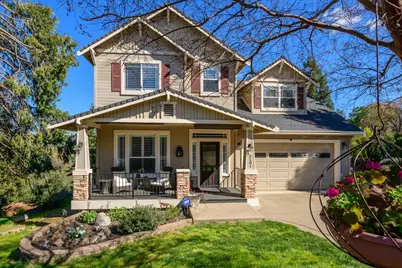 3101 Cribbs Court, Placerville, CA 95667 - Photo 5