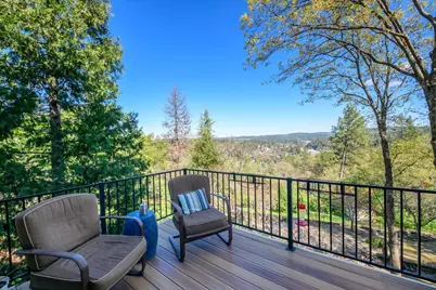 3101 Cribbs Court, Placerville, CA 95667 - Photo 51