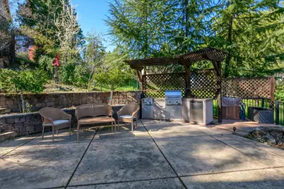 3101 Cribbs Court, Placerville, CA 95667 - Photo 43