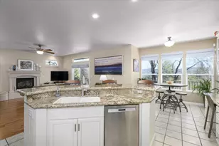 3101 Cribbs Ct, Placerville, CA 95667 - Photo 13