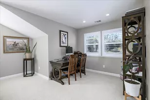 3101 Cribbs Ct, Placerville, CA 95667 - Photo 21