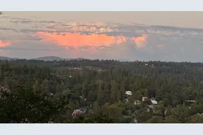 3101 Cribbs Court, Placerville, CA 95667 - Photo 59