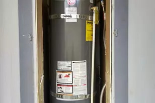 9791 Mirasol Way, La Grange, CA 95329 - Photo 9