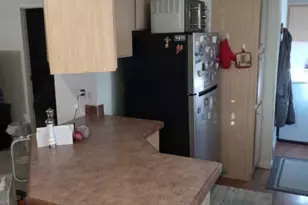 9791 Mirasol Way, La Grange, CA 95329 - Photo 5