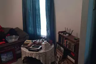 9791 Mirasol Way, La Grange, CA 95329 - Photo 11