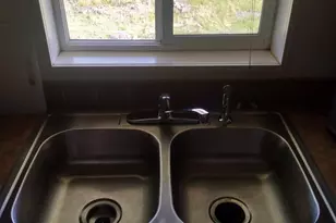 9791 Mirasol Way, La Grange, CA 95329 - Photo 5