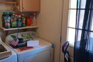 9791 Mirasol Way, La Grange, CA 95329 - Photo 17