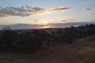 9791 Mirasol Way, La Grange, CA 95329 - Photo 29