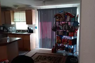 9791 Mirasol Way, La Grange, CA 95329 - Photo 15