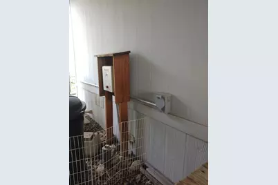 9791 Mirasol Way, La Grange, CA 95329 - Photo 7