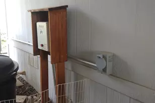 9791 Mirasol Way, La Grange, CA 95329 - Photo 7