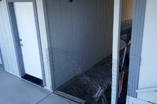 9791 Mirasol Way, La Grange, CA 95329 - Photo 27