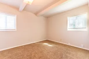 5852 N Haven Dr, North Highlands, CA 95660 - Photo 13