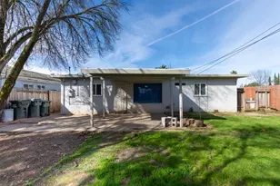 5852 N Haven Dr, North Highlands, CA 95660 - Photo 17