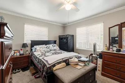 4965 I Parkway, Sacramento, CA 95823 - Photo 11