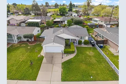 4965 I Parkway, Sacramento, CA 95823 - Photo 31