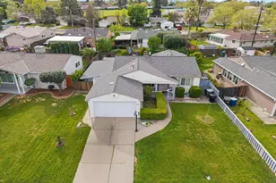 4965 I Pkwy, Sacramento, CA 95823 - Photo 31