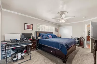 4965 I Parkway, Sacramento, CA 95823 - Photo 13