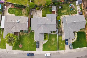 4965 I Pkwy, Sacramento, CA 95823 - Photo 23