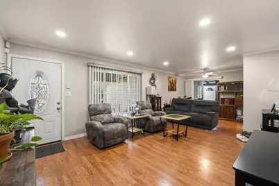 4965 I Parkway, Sacramento, CA 95823 - Photo 5