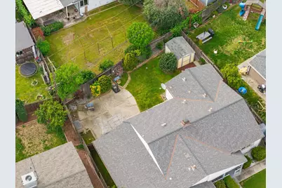 4965 I Parkway, Sacramento, CA 95823 - Photo 27