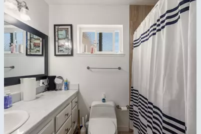 4965 I Parkway, Sacramento, CA 95823 - Photo 15