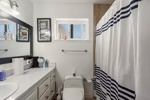 4965 I Pkwy, Sacramento, CA 95823 - Photo 15