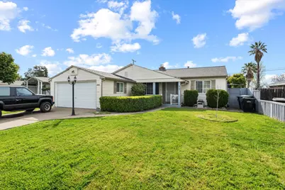 4965 I Parkway, Sacramento, CA 95823 - Photo 1