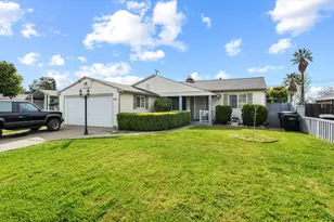 4965 I Pkwy, Sacramento, CA 95823 - Photo 1