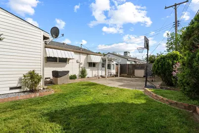 4965 I Parkway, Sacramento, CA 95823 - Photo 19