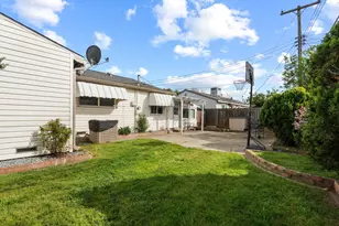 4965 I Pkwy, Sacramento, CA 95823 - Photo 19