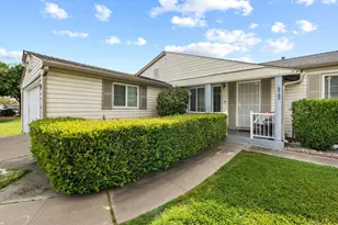 4965 I Pkwy, Sacramento, CA 95823 - Photo 3