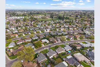 4965 I Parkway, Sacramento, CA 95823 - Photo 29