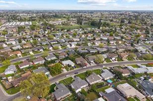 4965 I Pkwy, Sacramento, CA 95823 - Photo 29