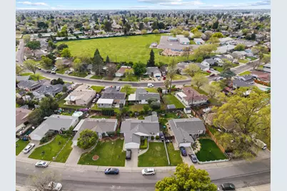 4965 I Parkway, Sacramento, CA 95823 - Photo 25