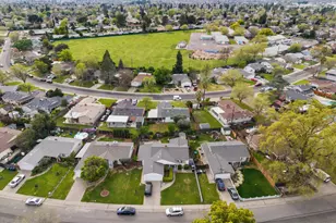 4965 I Pkwy, Sacramento, CA 95823 - Photo 25