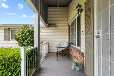 4965 I Parkway, Sacramento, CA 95823 - Photo 21