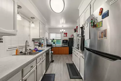 4965 I Parkway, Sacramento, CA 95823 - Photo 7