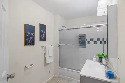572 Pedersen Road, Oakdale, CA 95361 - Photo 23