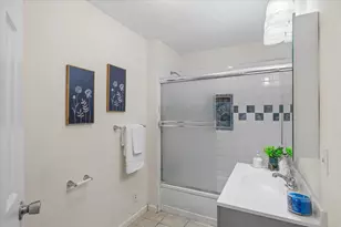 572 Pedersen Rd, Oakdale, CA 95361 - Photo 23