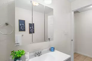 572 Pedersen Rd, Oakdale, CA 95361 - Photo 31