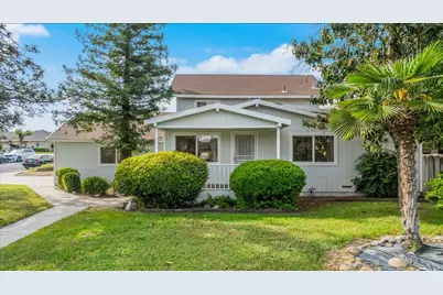 572 Pedersen Road, Oakdale, CA 95361 - Photo 1