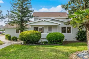 572 Pedersen Rd, Oakdale, CA 95361 - Photo 5